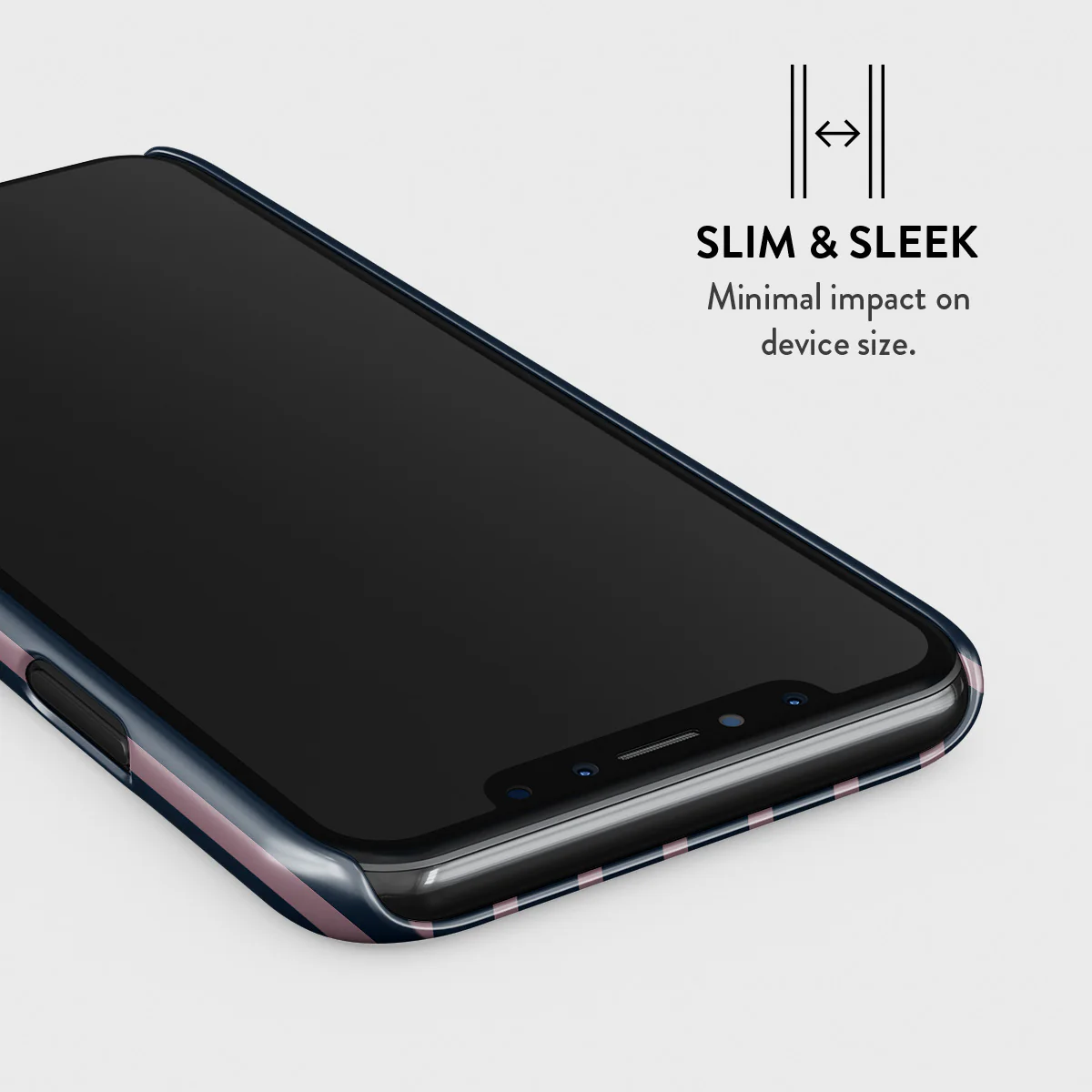 Fast Lane - iPhone XS Max Case - Image 4