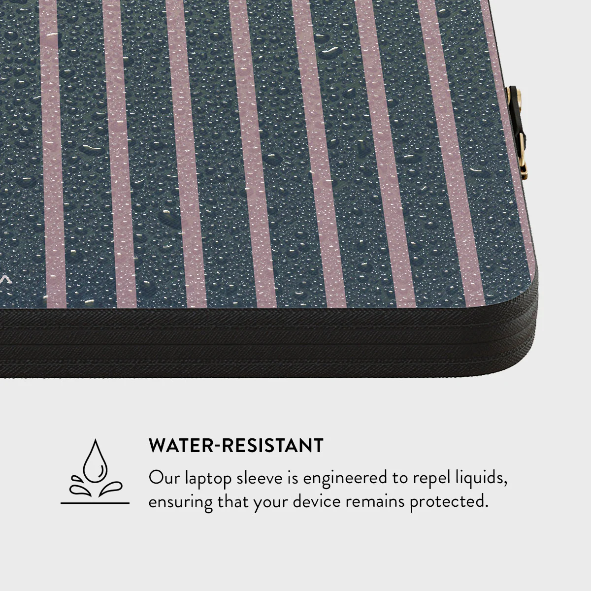 Fast Lane - Laptop Sleeve - Image 10