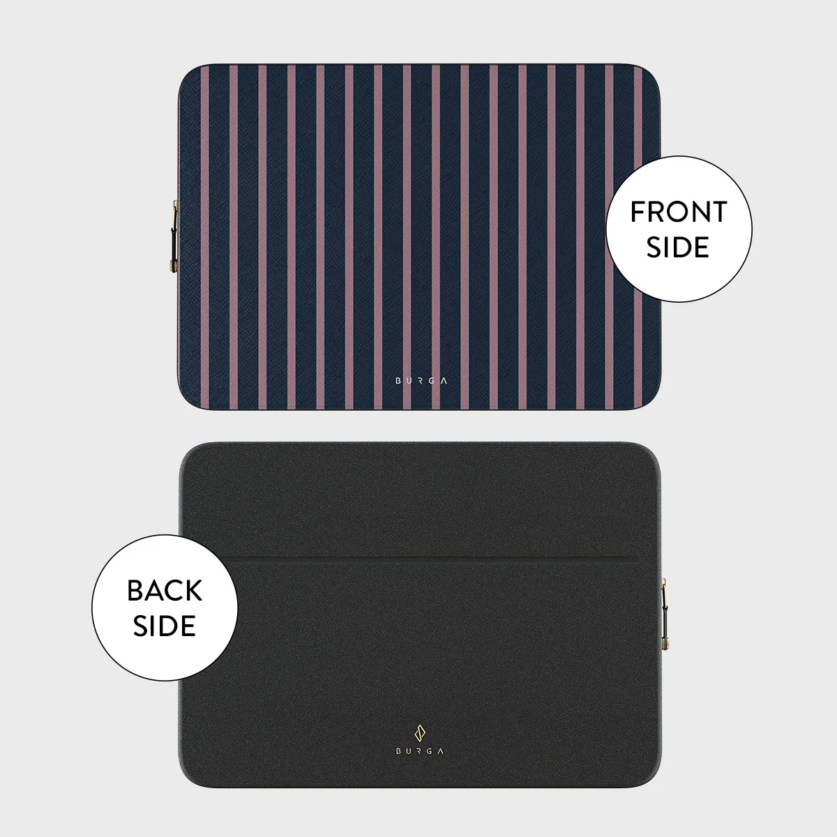 Fast Lane - Laptop Sleeve - Image 5