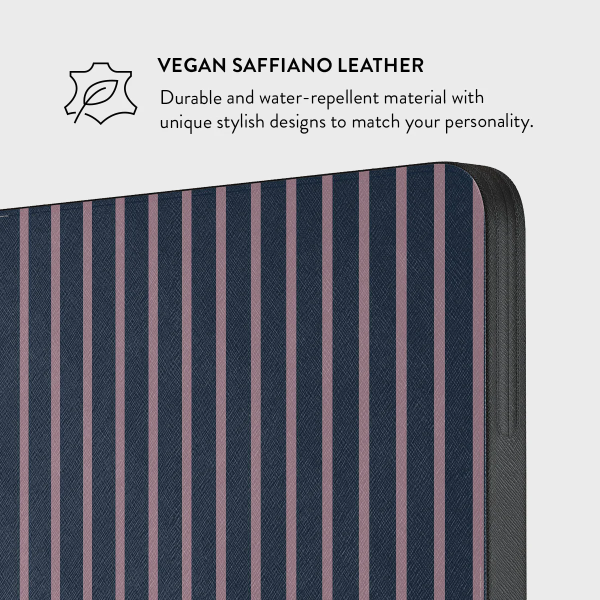 Fast Lane - Laptop Sleeve - Image 6