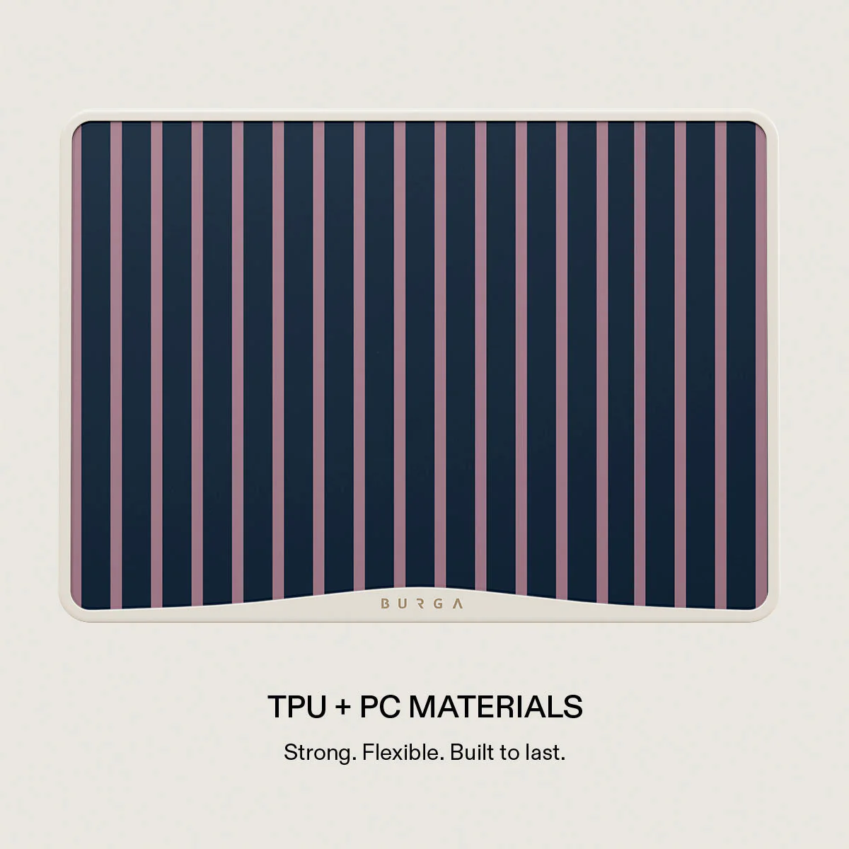 Fast Lane - Macbook Case - Image 14