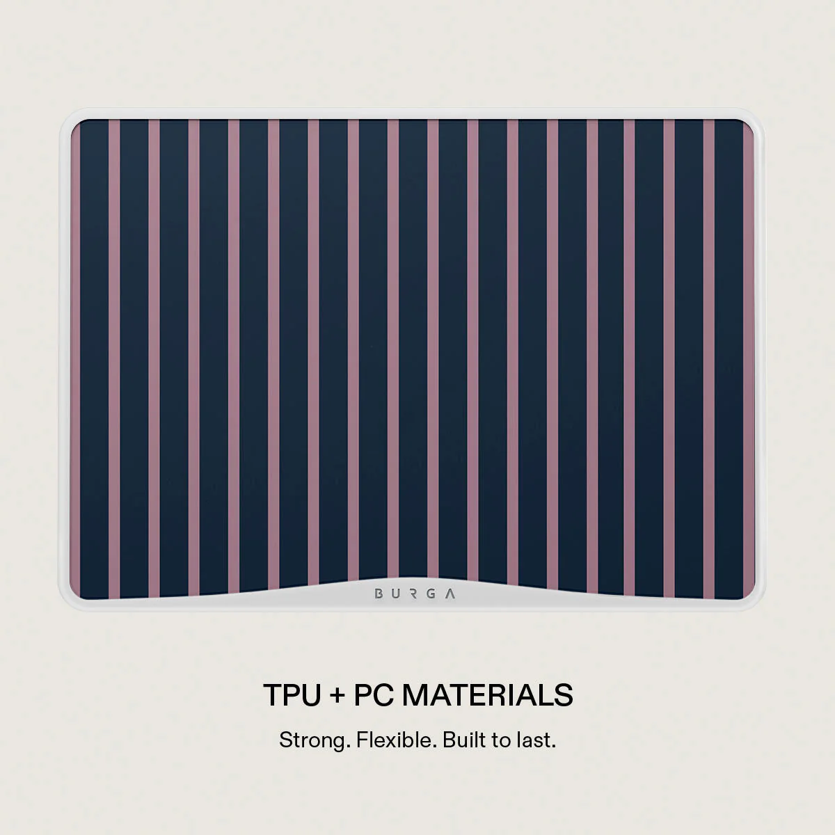 Fast Lane - Macbook Case - Image 15