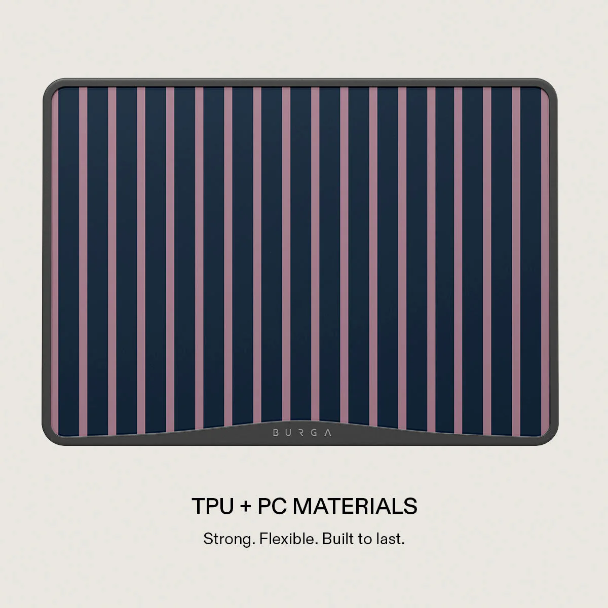 Fast Lane - Macbook Case - Image 16