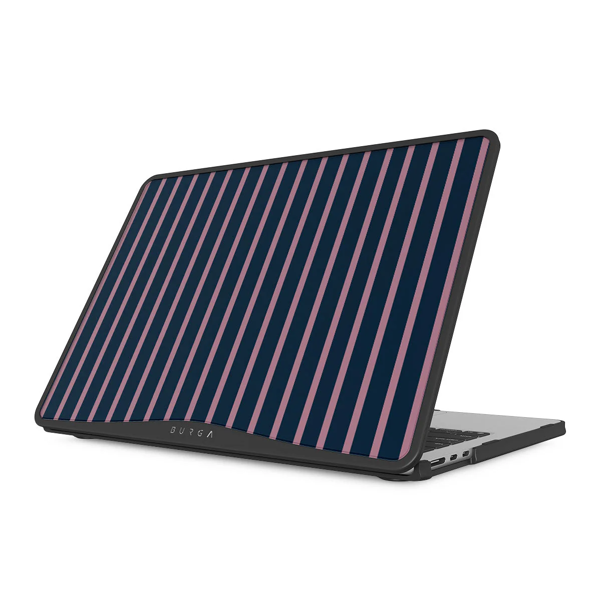 Fast Lane - Macbook Case - Image 3