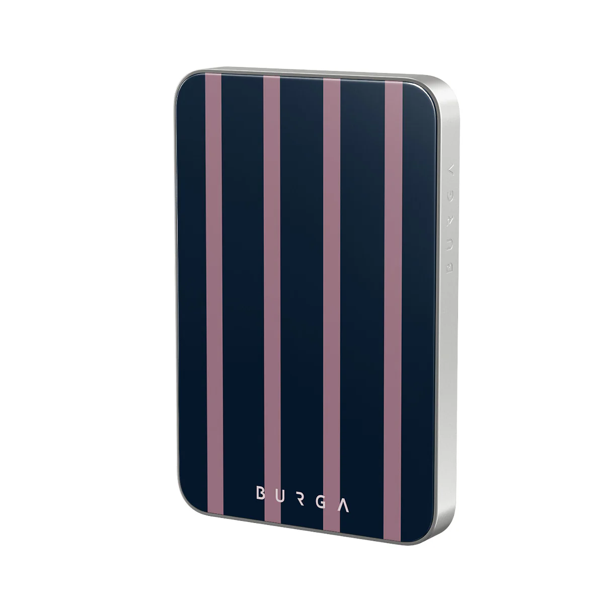 Fast Lane - Magnetic Power Bank - Image 11