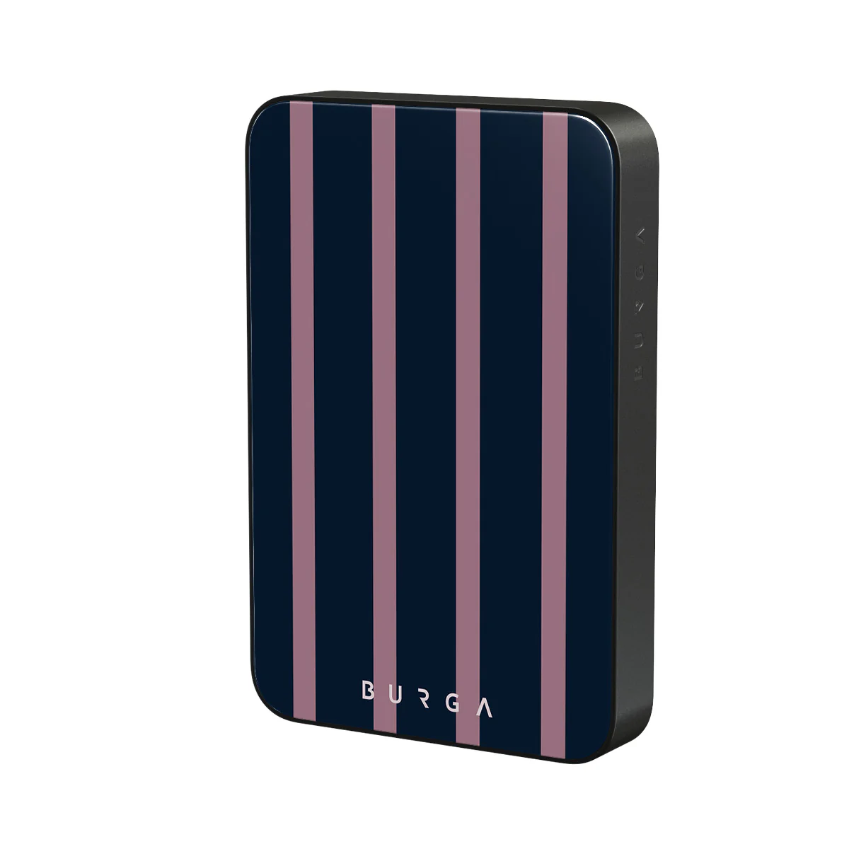 Fast Lane - Magnetic Power Bank - Image 16