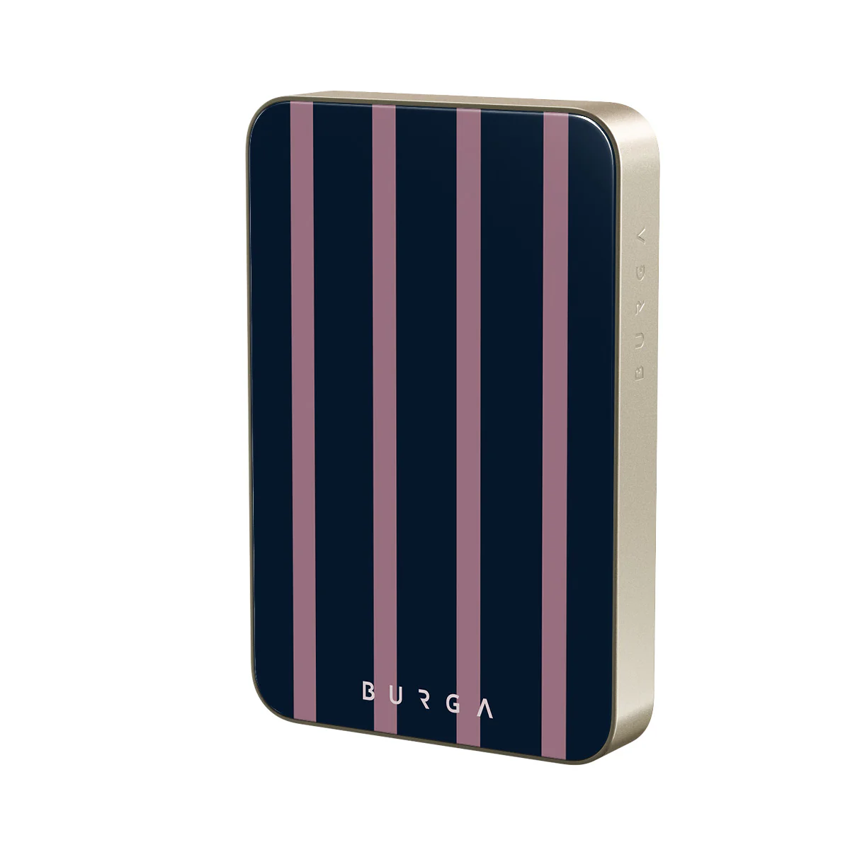 Fast Lane - Magnetic Power Bank - Image 21