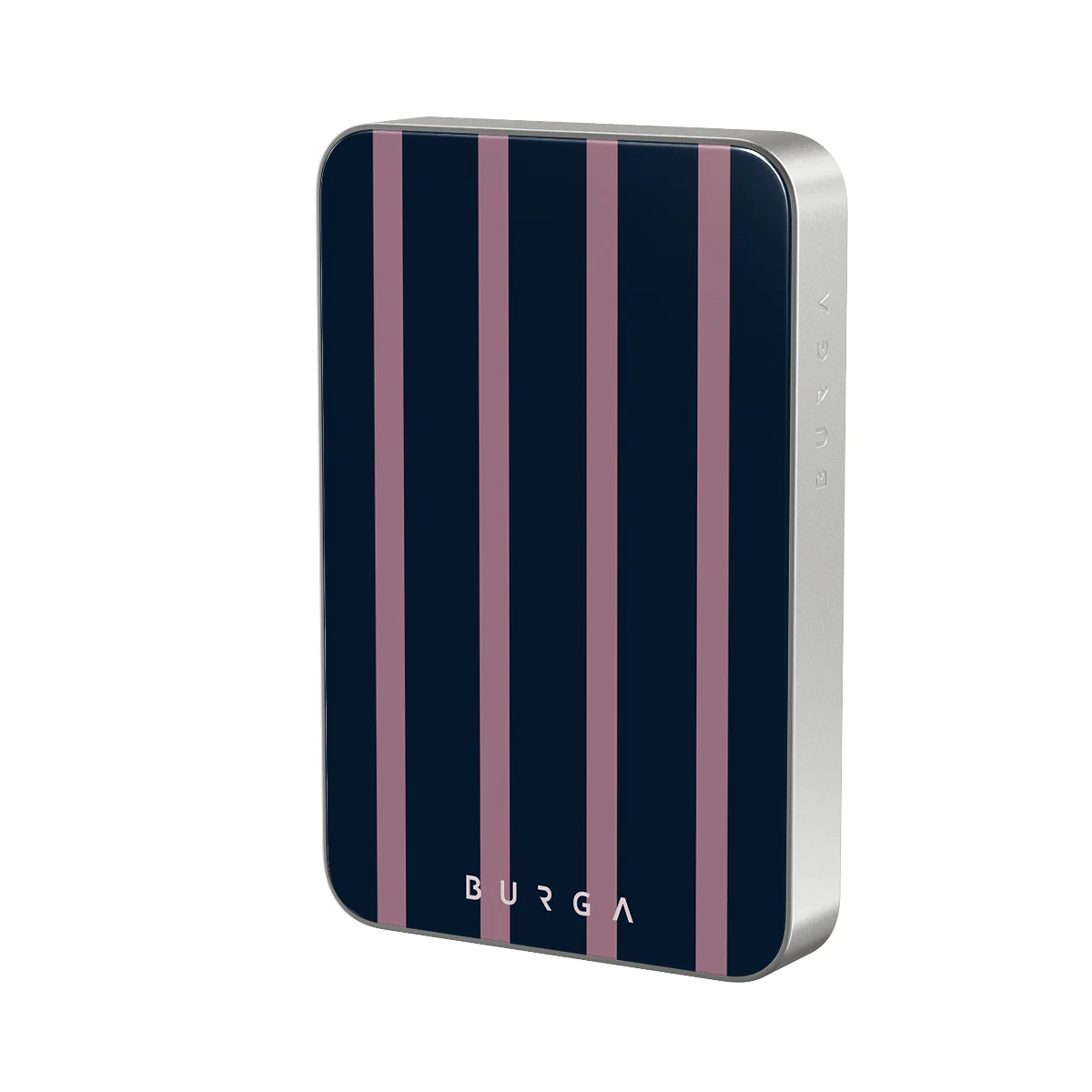 Fast Lane - Magnetic Power Bank - Image 26