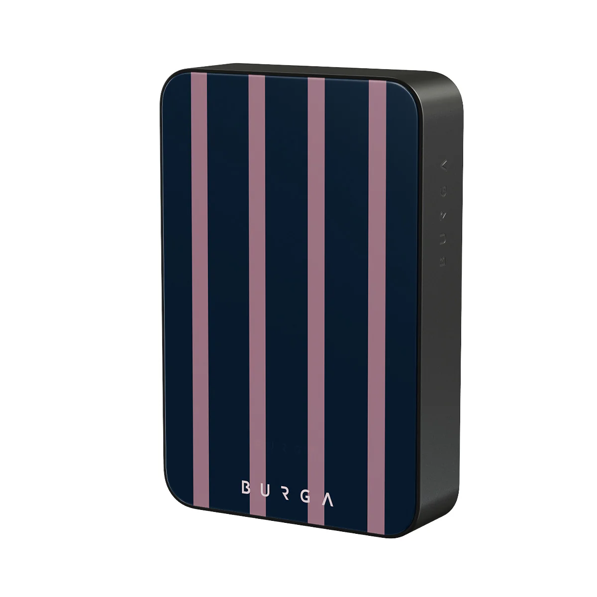Fast Lane - Magnetic Power Bank - Image 31