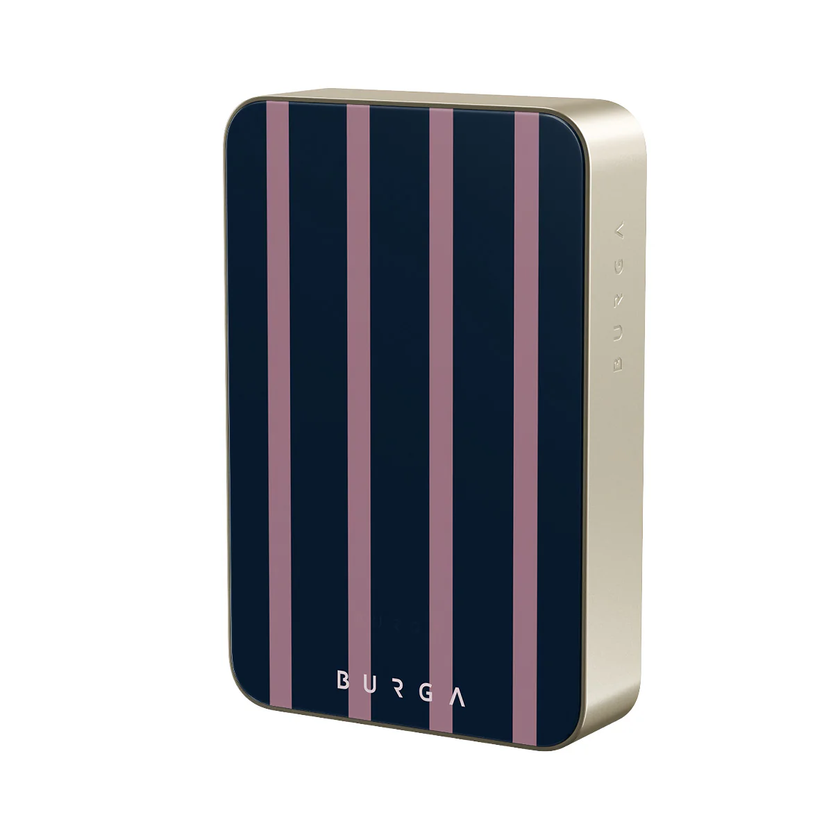 Fast Lane - Magnetic Power Bank - Image 36