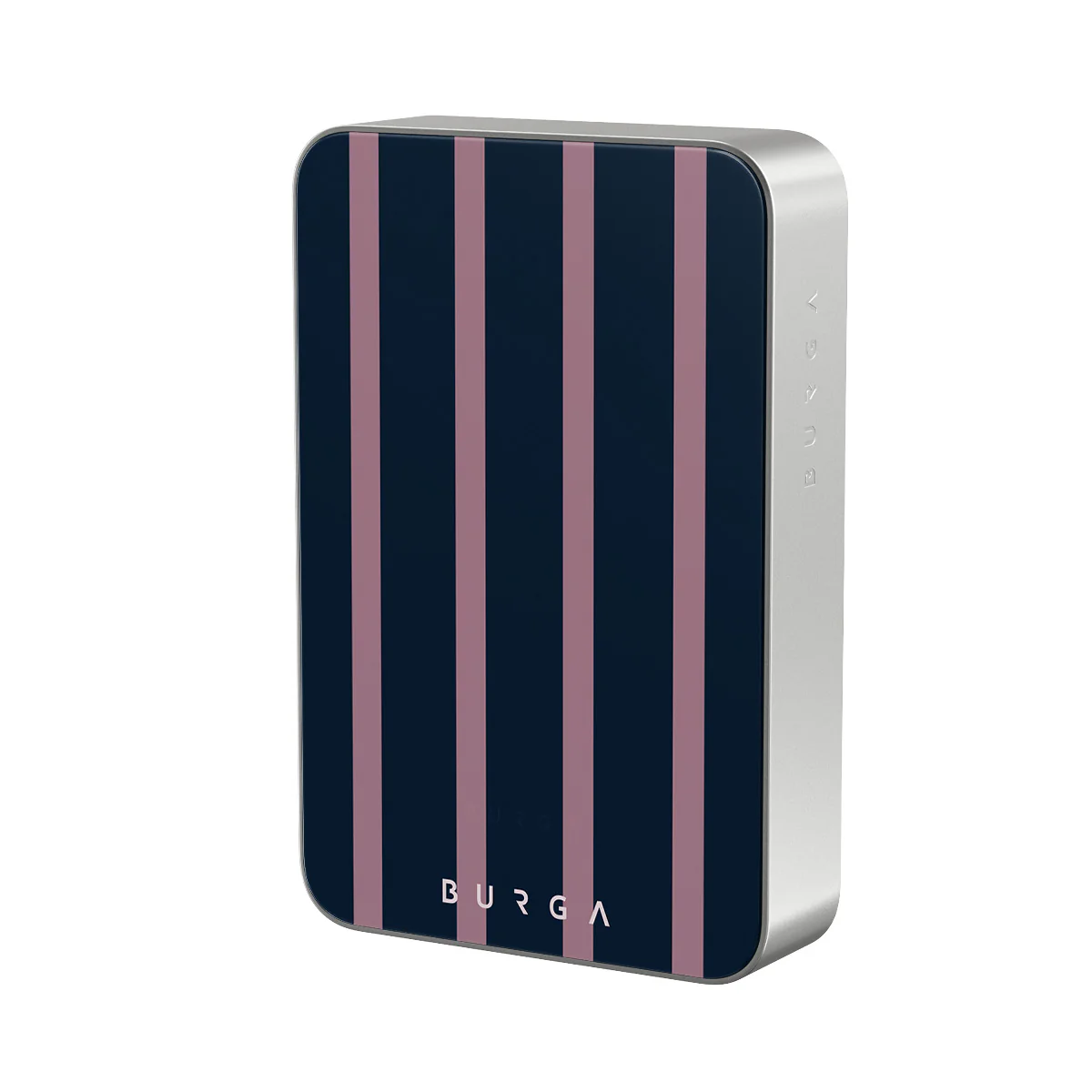 Fast Lane - Magnetic Power Bank - Image 41
