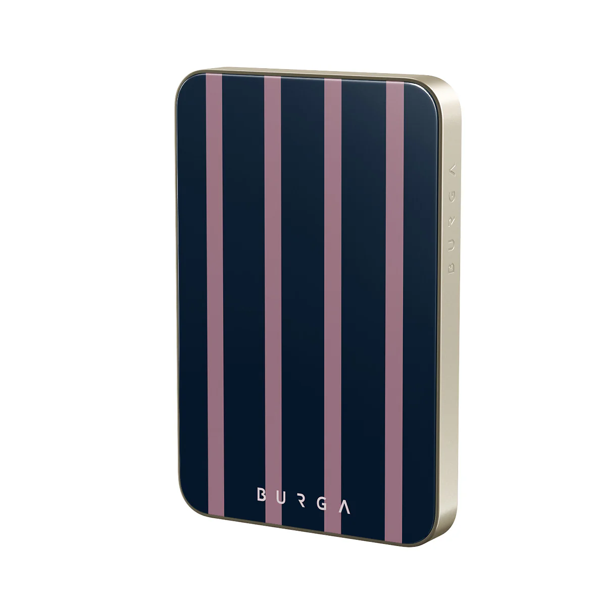 Fast Lane - Magnetic Power Bank - Image 6