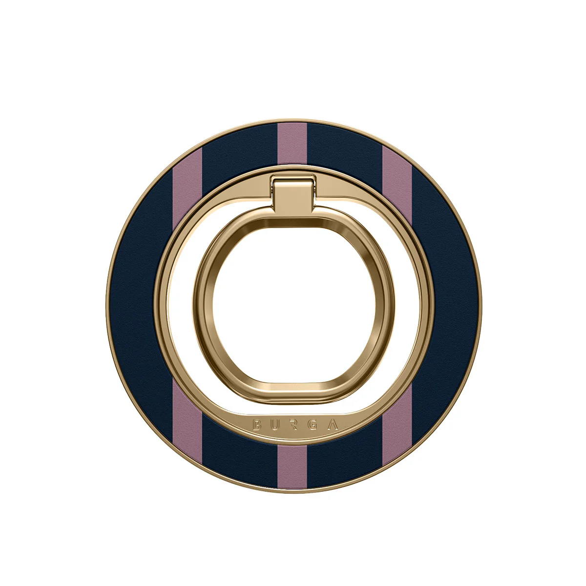 Fast Lane - Magnetic Ring Holder - Image 5
