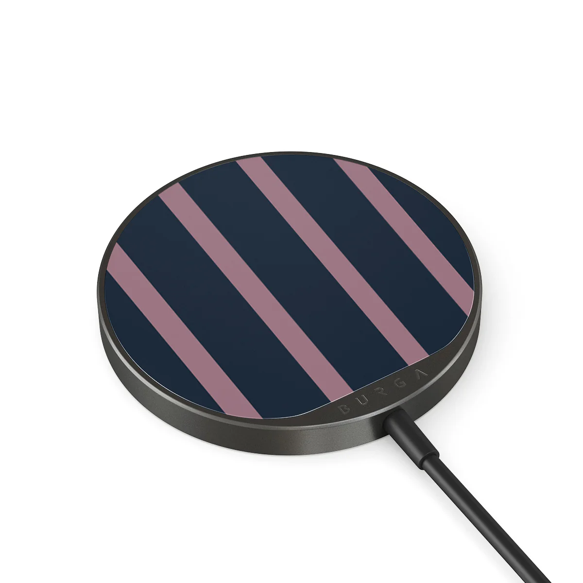 Fast Lane - Magnetic Wireless Charger - Image 4