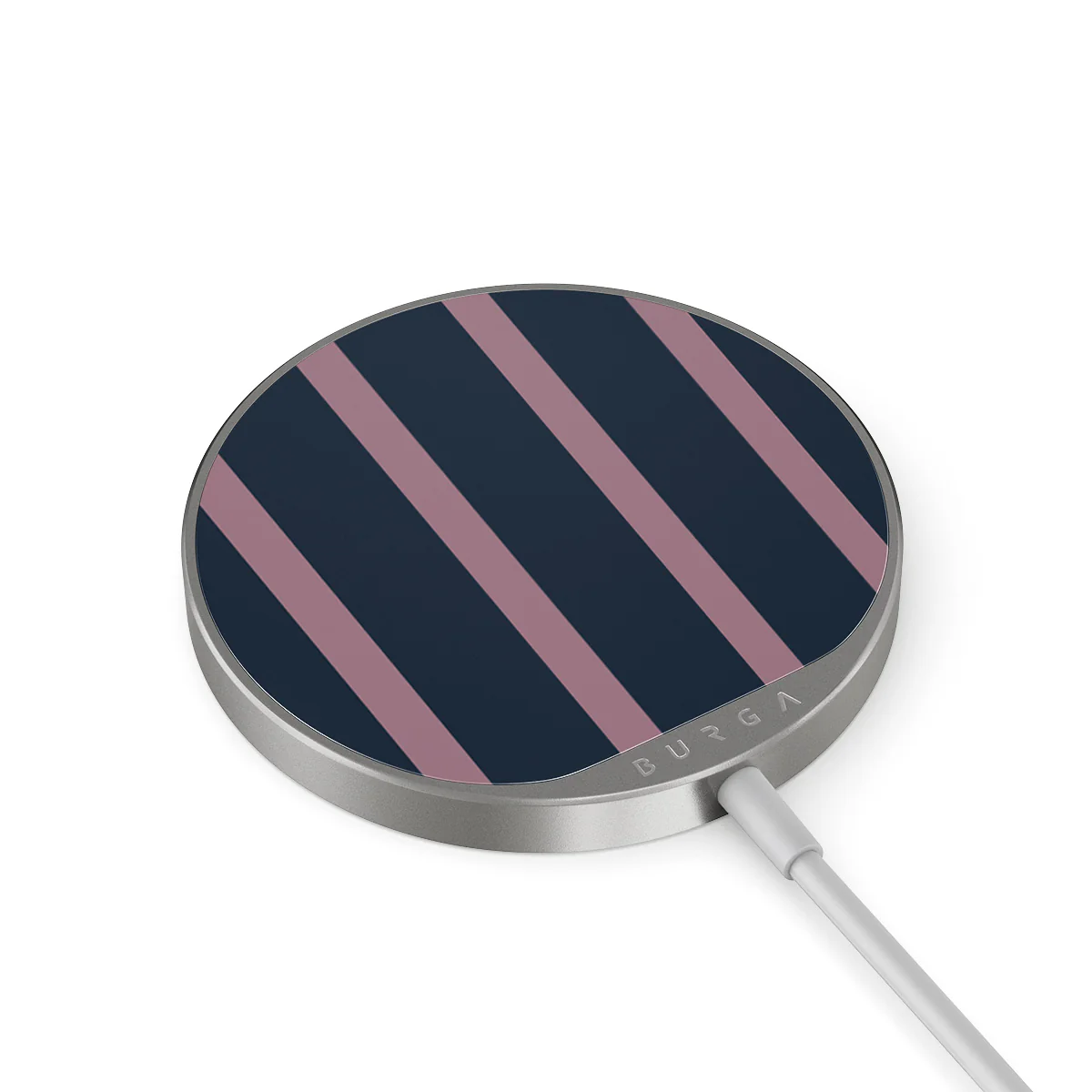 Fast Lane - Magnetic Wireless Charger - Image 7