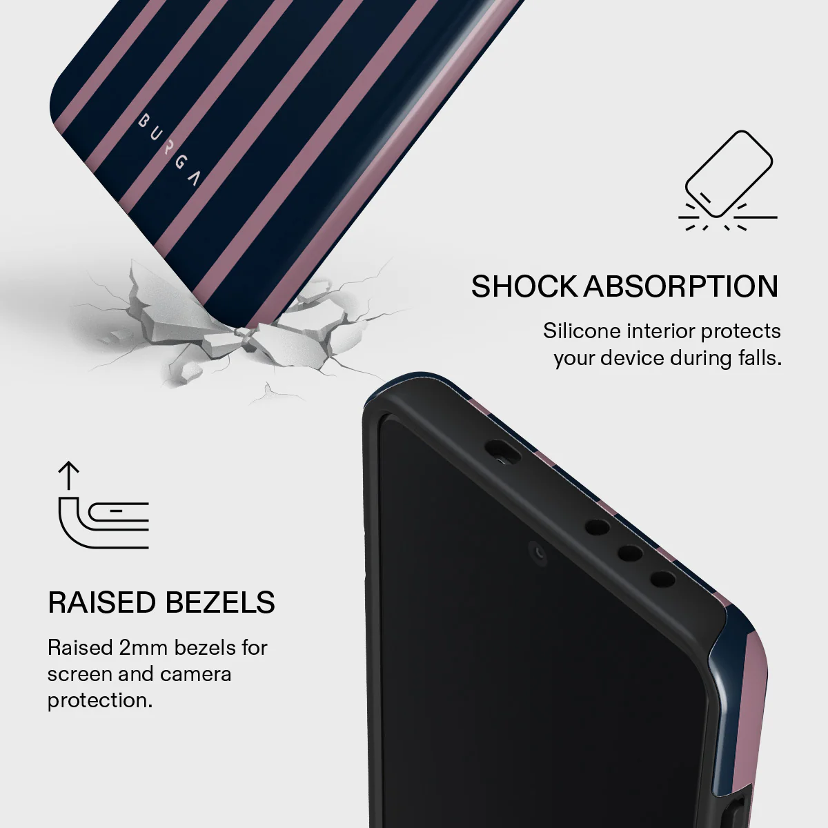 Fast Lane - OnePlus 13 Case - Image 4