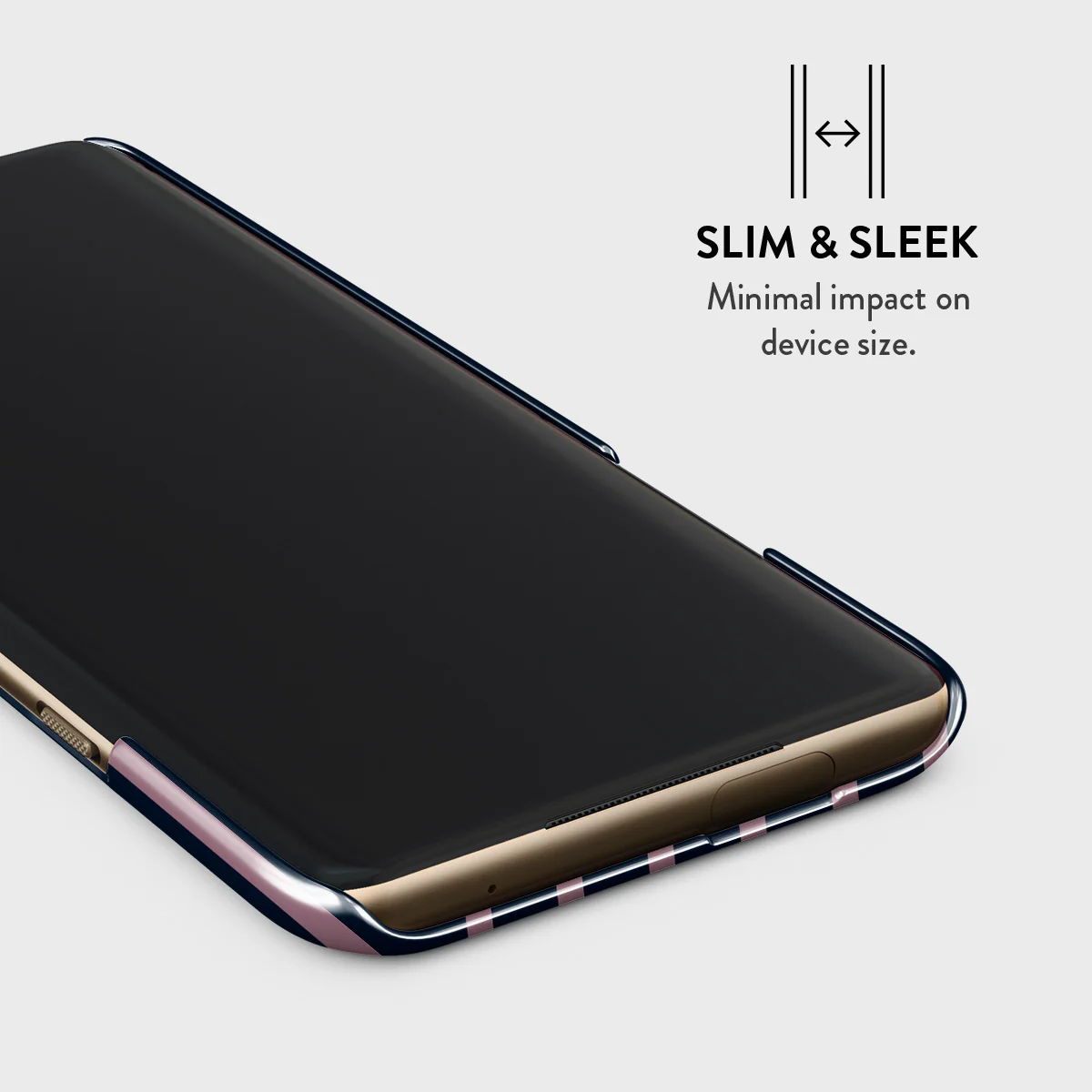 Fast Lane - OnePlus 7 Pro / 7T Pro Case - Image 4