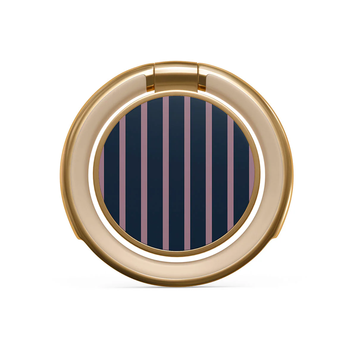 Fast Lane - Adhesive Ring Holder - Image 6