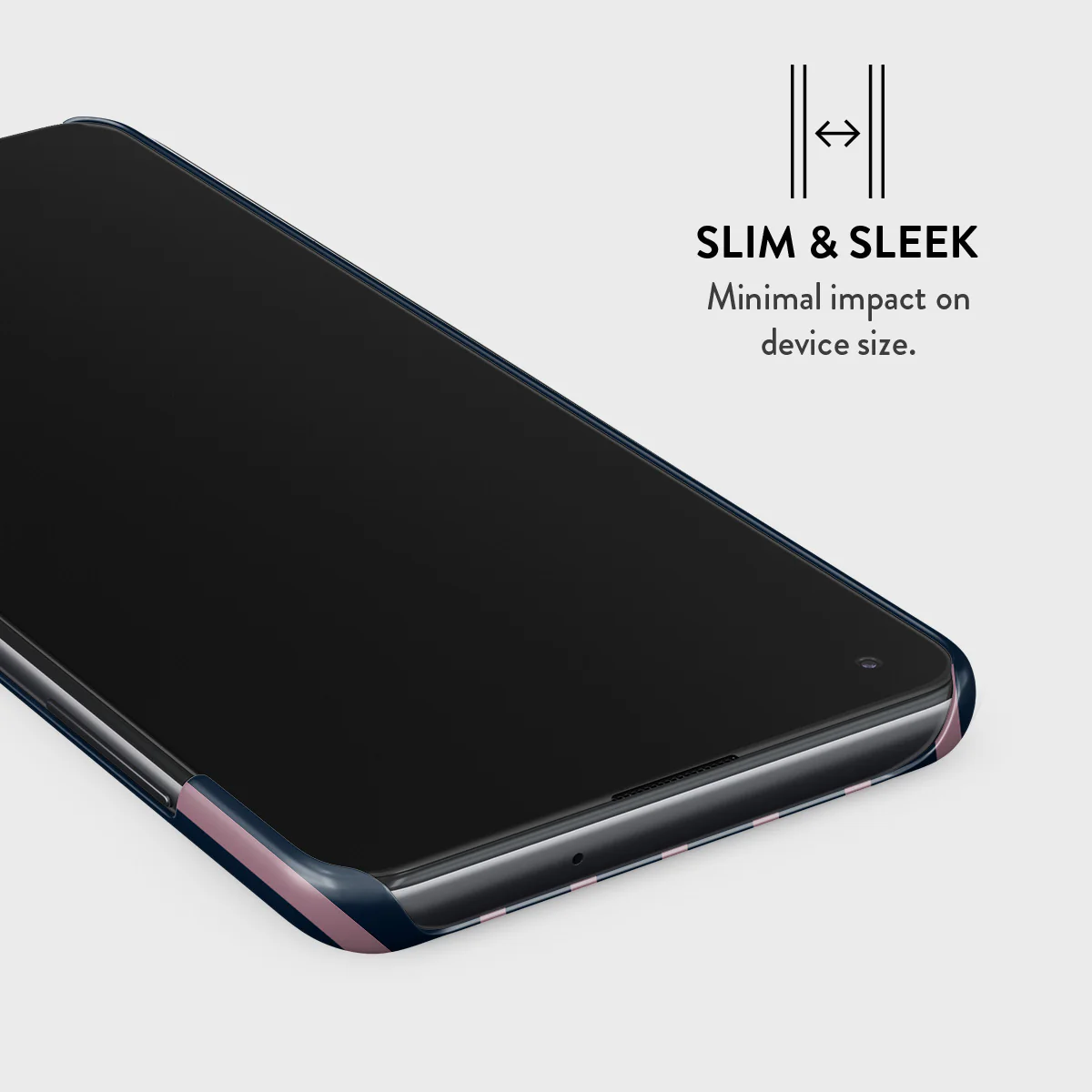 Fast Lane - Samsung Galaxy A21s 4G Case - Image 4