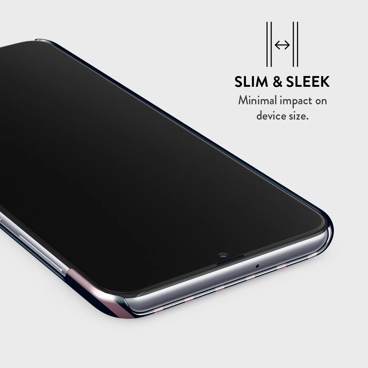Fast Lane - Samsung Galaxy A50 Case - Image 4
