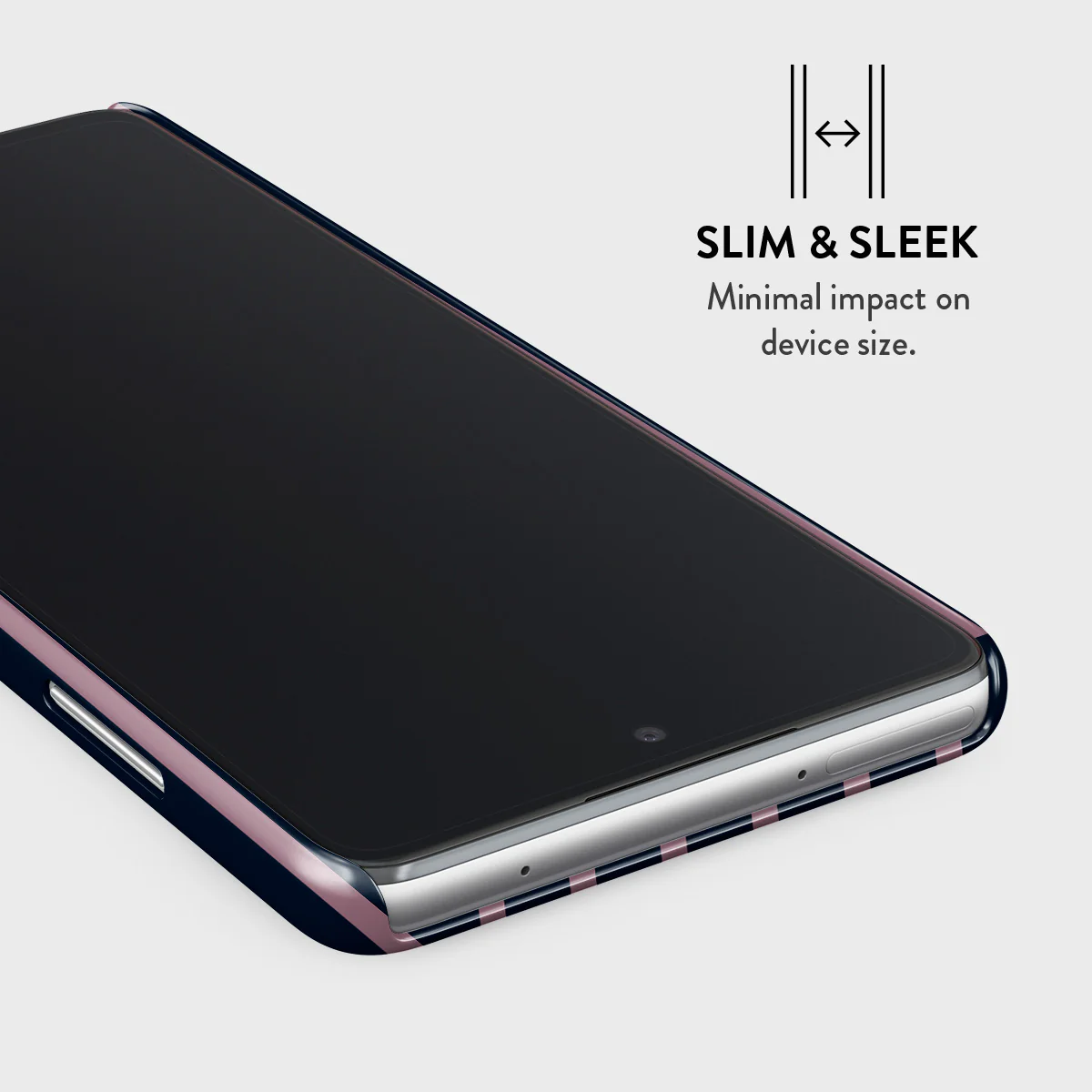Fast Lane - Samsung Galaxy A72 4G / 5G Case - Image 4