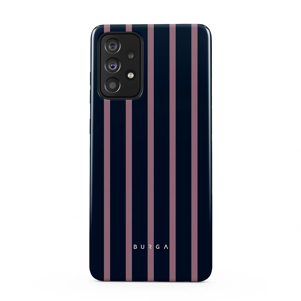 Fast Lane - Samsung Galaxy A72 4G / 5G Case - Image 5