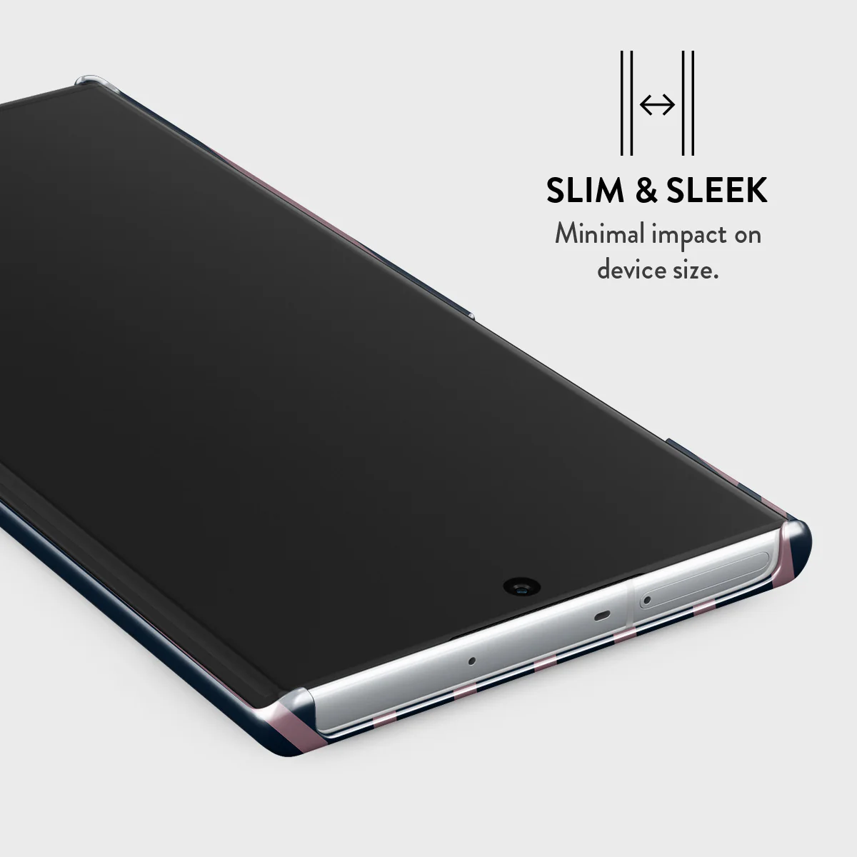 Fast Lane - Samsung Galaxy Note 10 Case - Image 4
