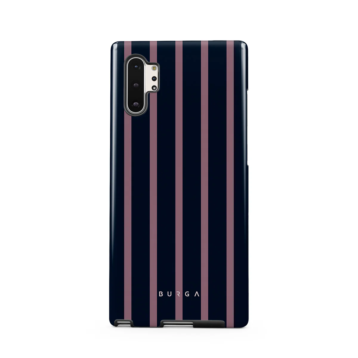 Fast Lane - Samsung Galaxy Note 10 Plus Case - Image 5