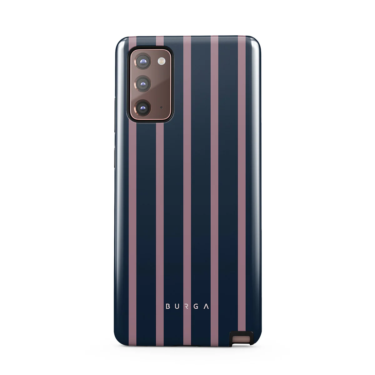 Fast Lane - Samsung Galaxy Note 20 4G / 5G Case - Image 5