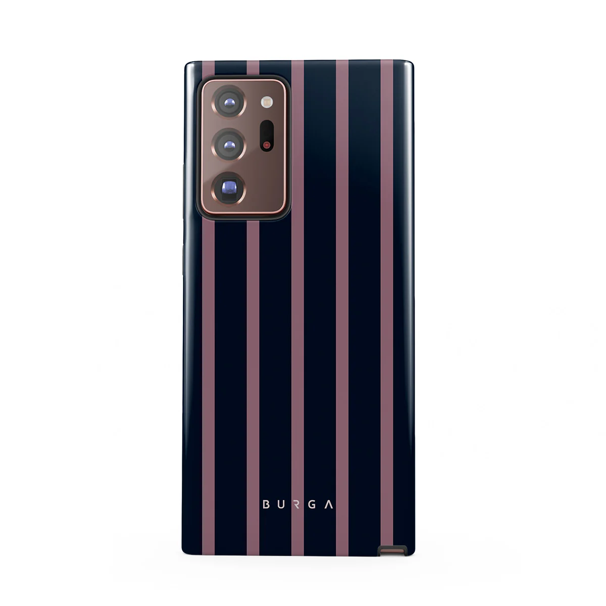 Fast Lane - Samsung Galaxy Note 20 Ultra 4G / 5G Case - Image 5