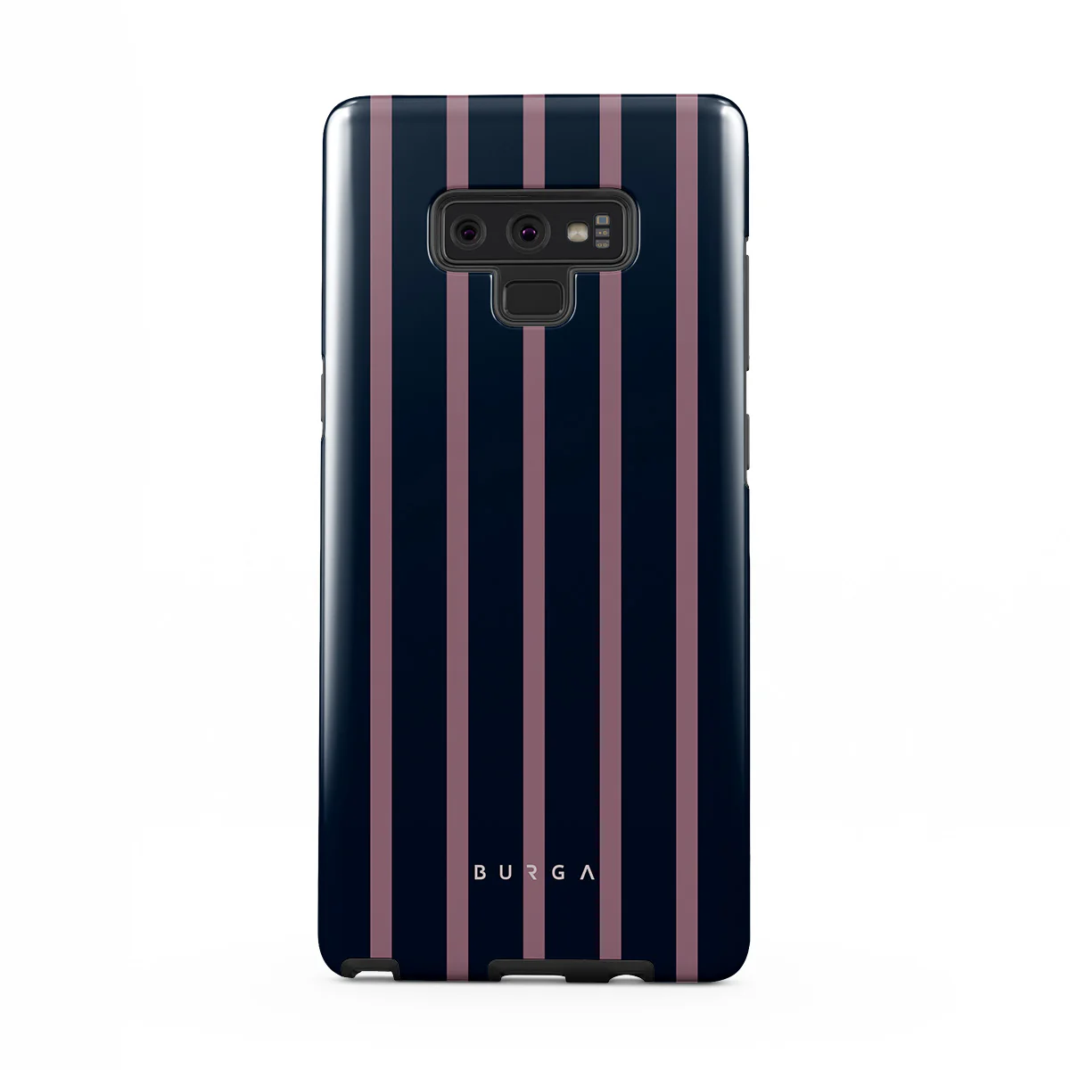 Fast Lane - Samsung Galaxy Note 9 Case - Image 5