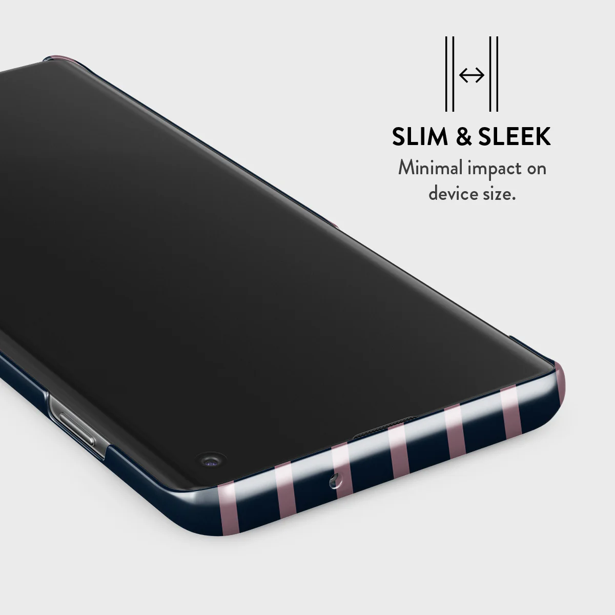 Fast Lane - Samsung Galaxy S10 Plus Case - Image 4