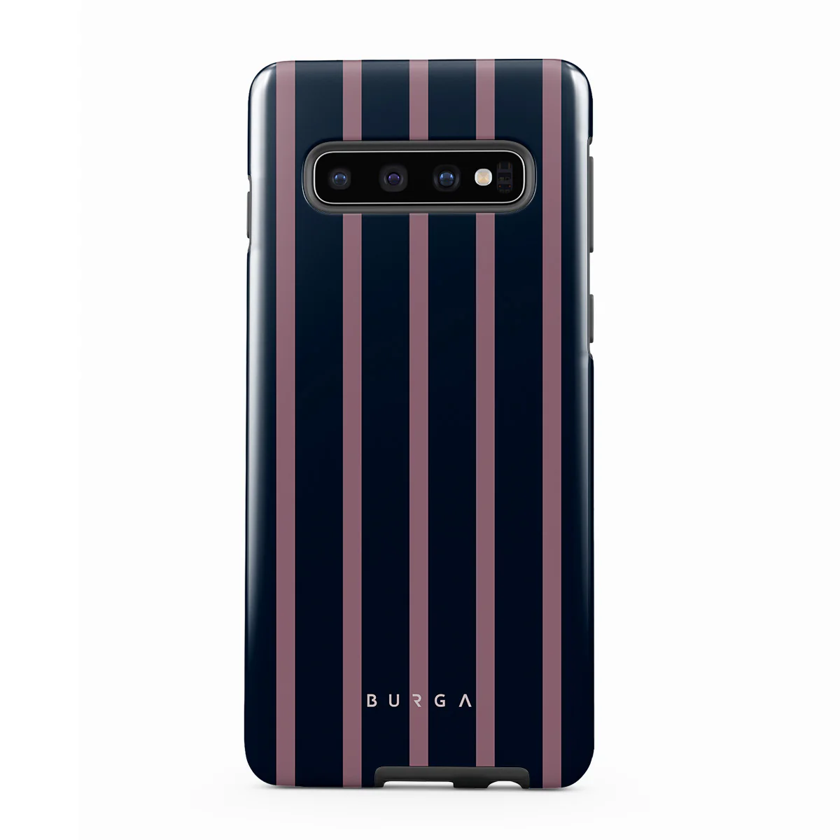 Fast Lane - Samsung Galaxy S10 Plus Case - Image 5