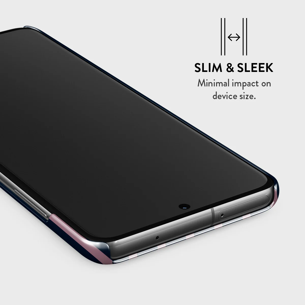 Fast Lane - Samsung Galaxy S20 4G / 5G Case - Image 4