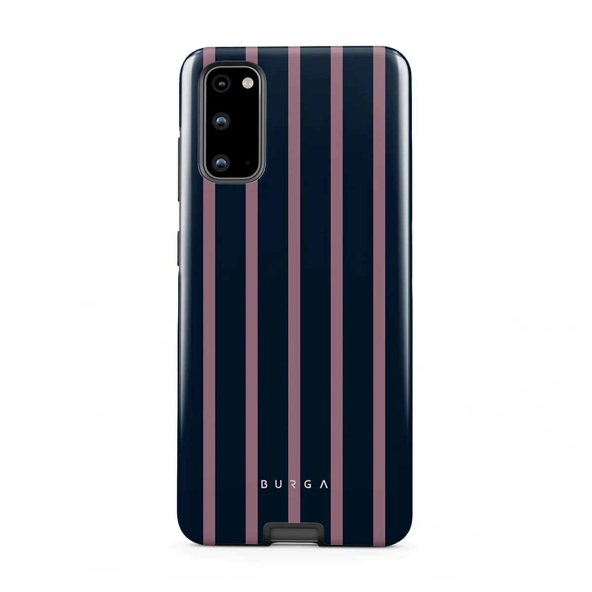 Fast Lane - Samsung Galaxy S20 4G / 5G Case - Image 5