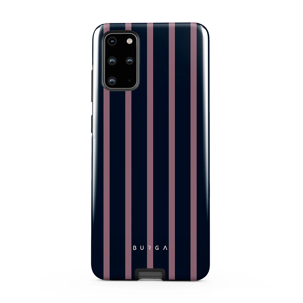 Fast Lane - Samsung Galaxy S20 Plus 4G / 5G Case - Image 5