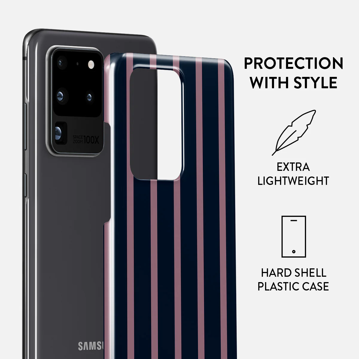 Fast Lane - Samsung Galaxy S20 Ultra 4G / 5G Case - Image 2