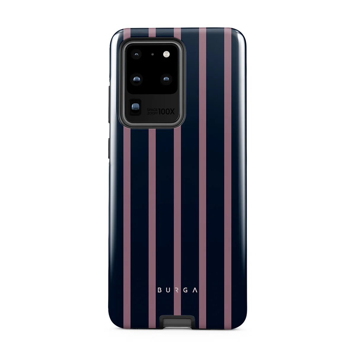 Fast Lane - Samsung Galaxy S20 Ultra 4G / 5G Case - Image 5
