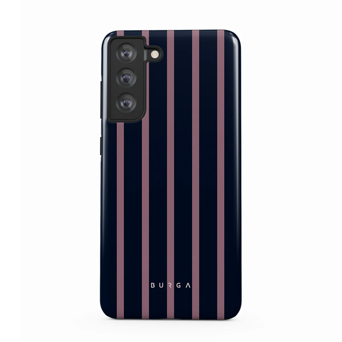 Fast Lane - Samsung Galaxy S21 FE Case