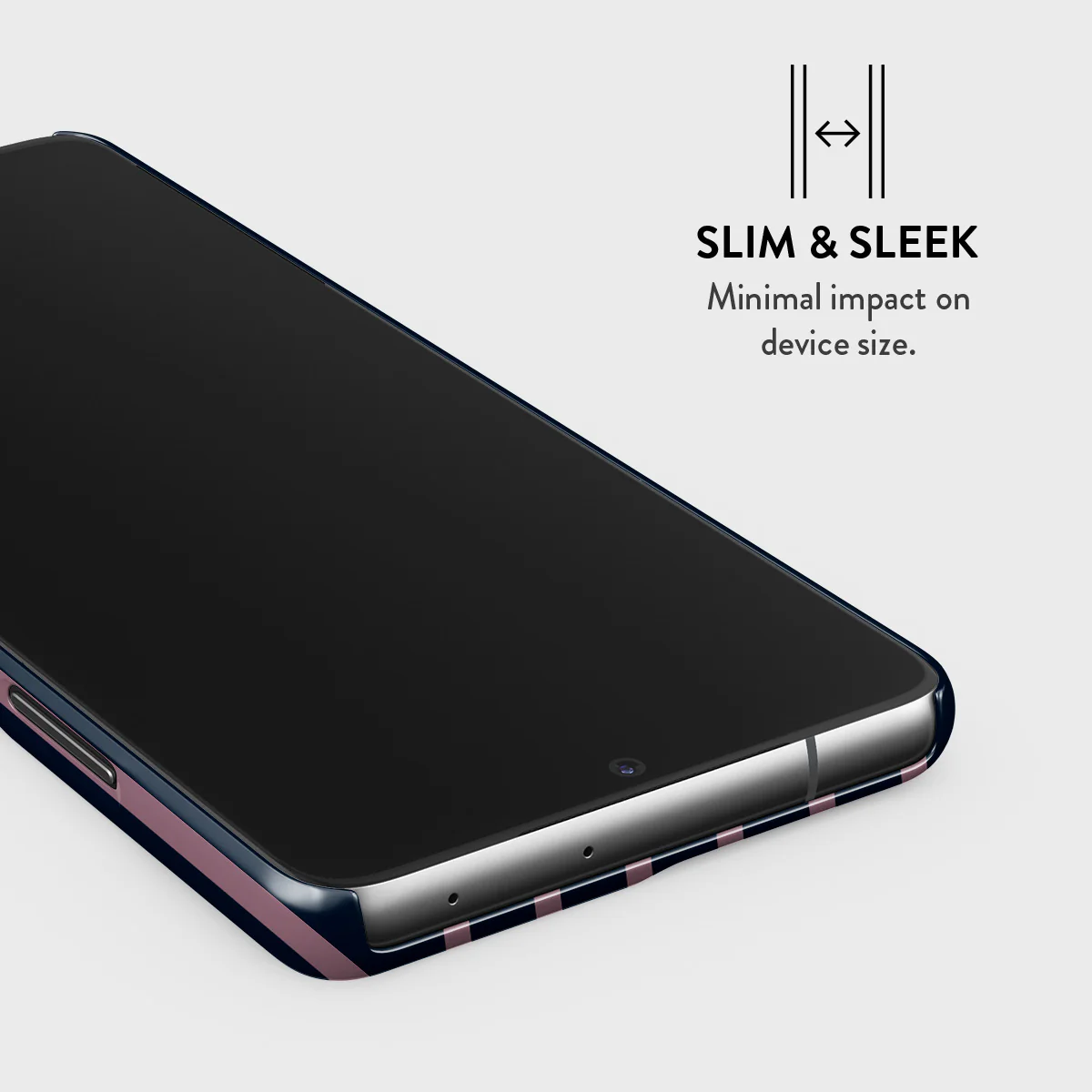 Fast Lane - Samsung Galaxy S21 Ultra Case - Image 4