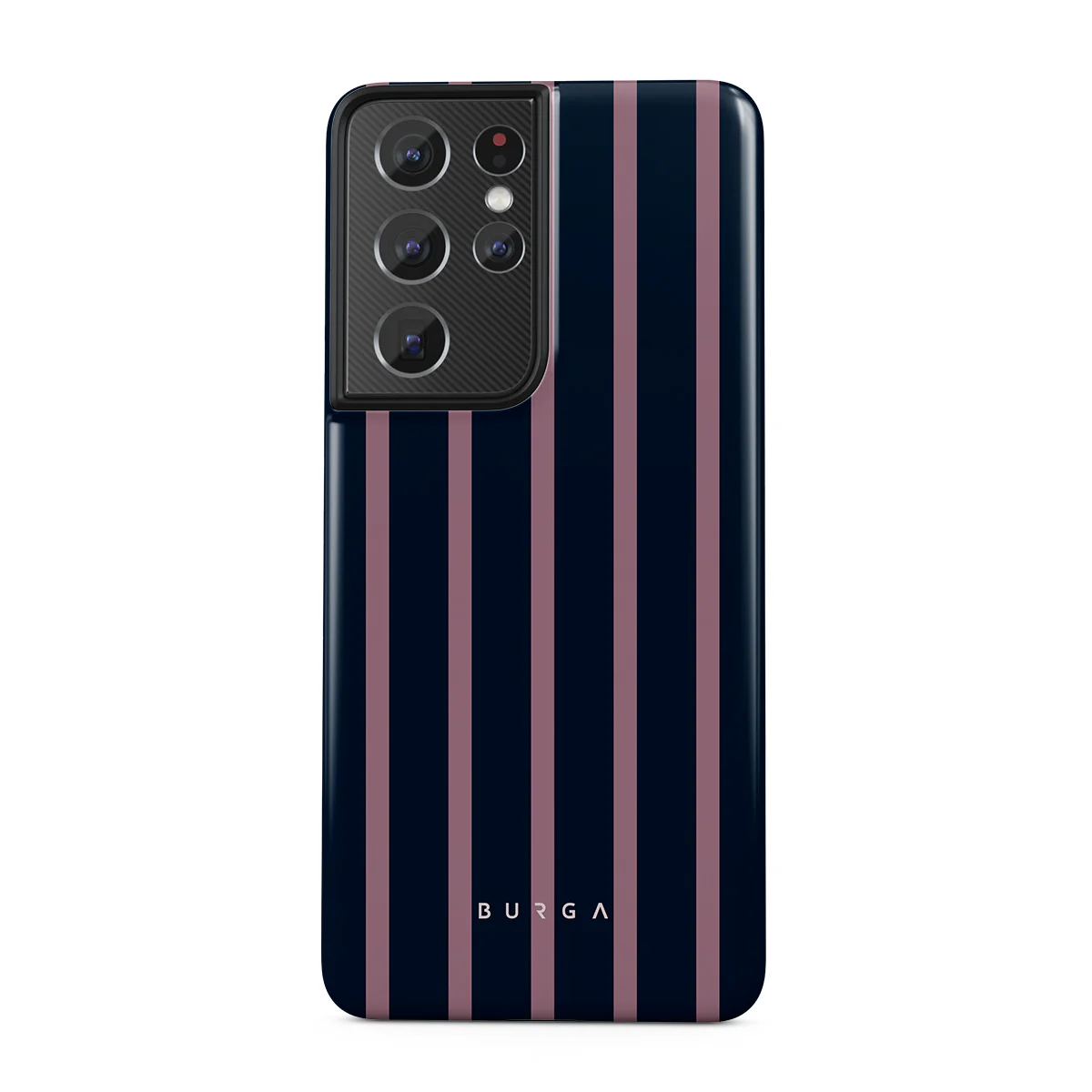 Fast Lane - Samsung Galaxy S21 Ultra Case - Image 5