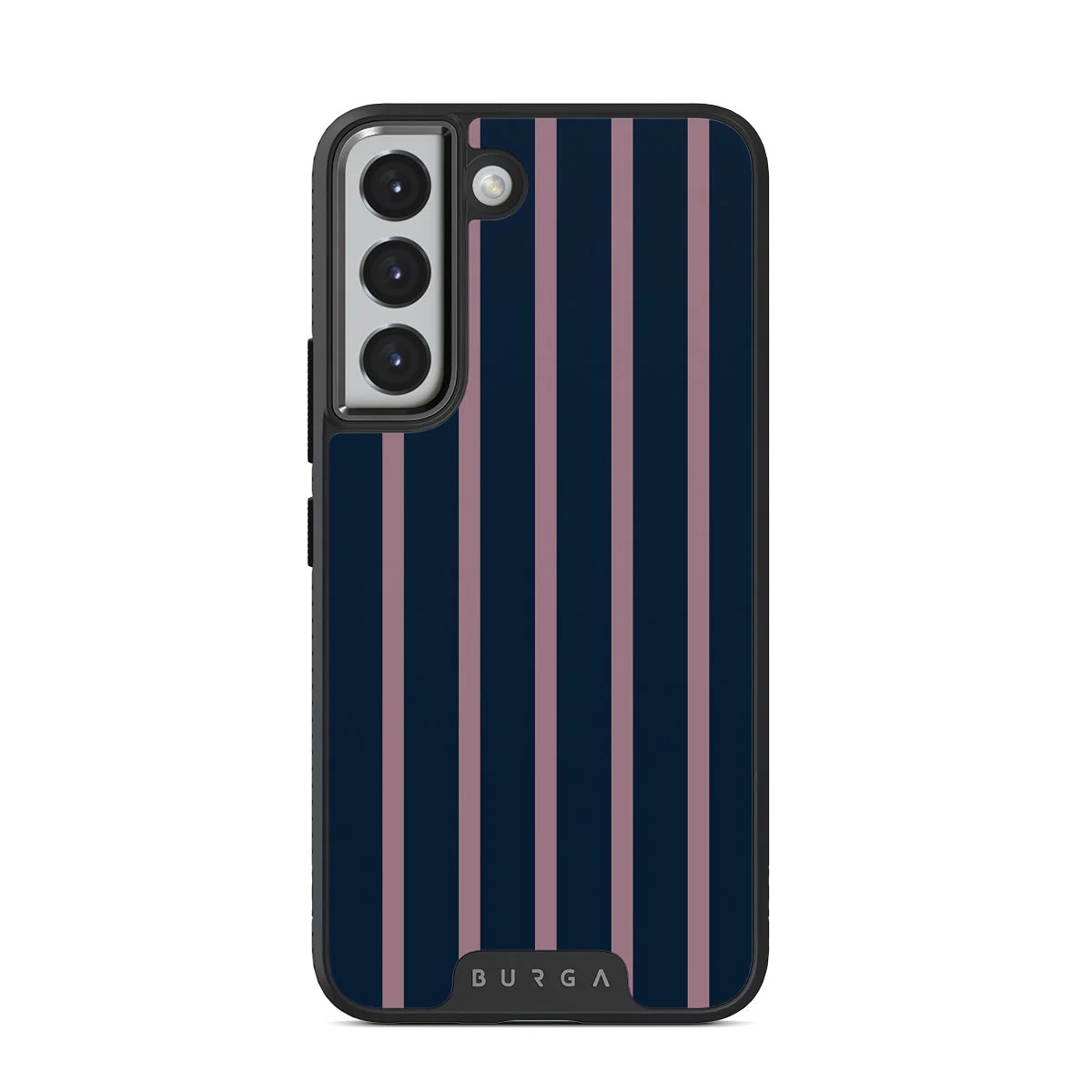 Fast Lane - Samsung Galaxy S22 Case - Image 12