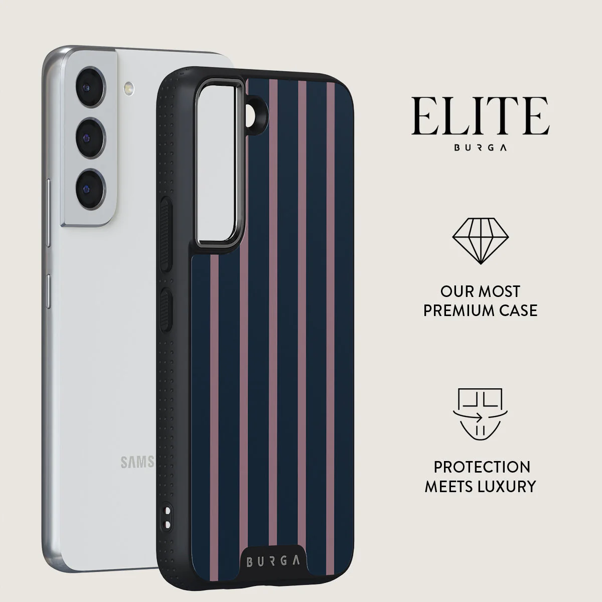 Fast Lane - Samsung Galaxy S22 Plus Case - Image 13