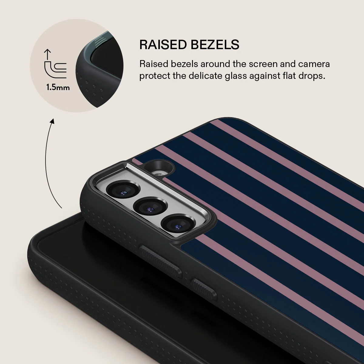 Fast Lane - Samsung Galaxy S22 Plus Case - Image 15