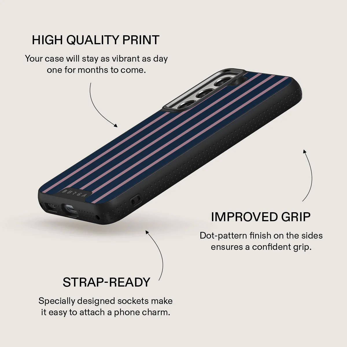 Fast Lane - Samsung Galaxy S22 Plus Case - Image 16