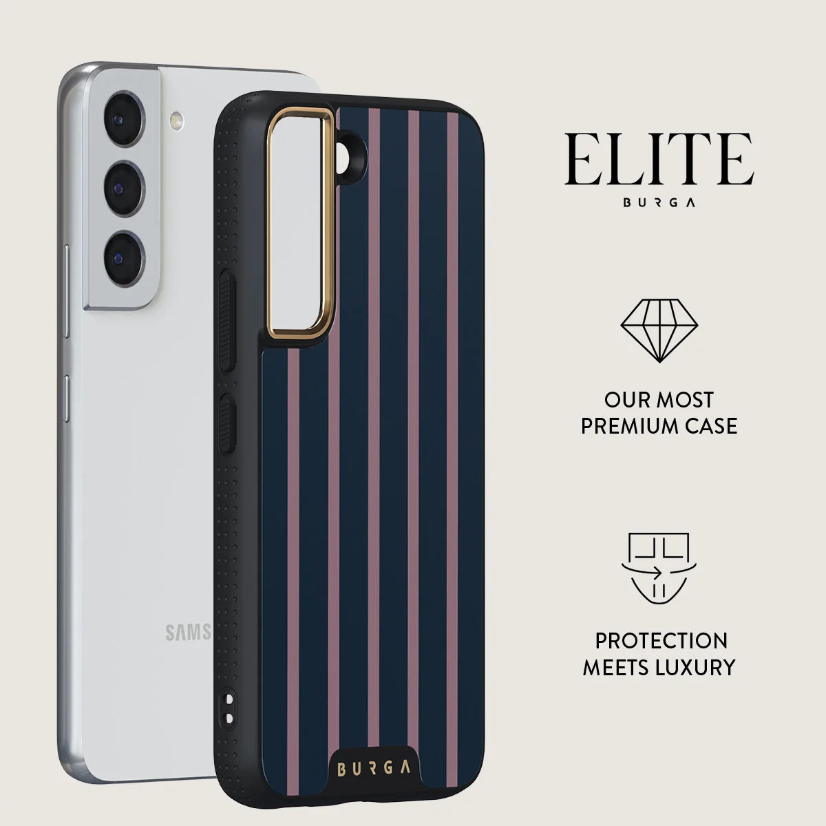 Fast Lane - Samsung Galaxy S22 Plus Case - Image 6