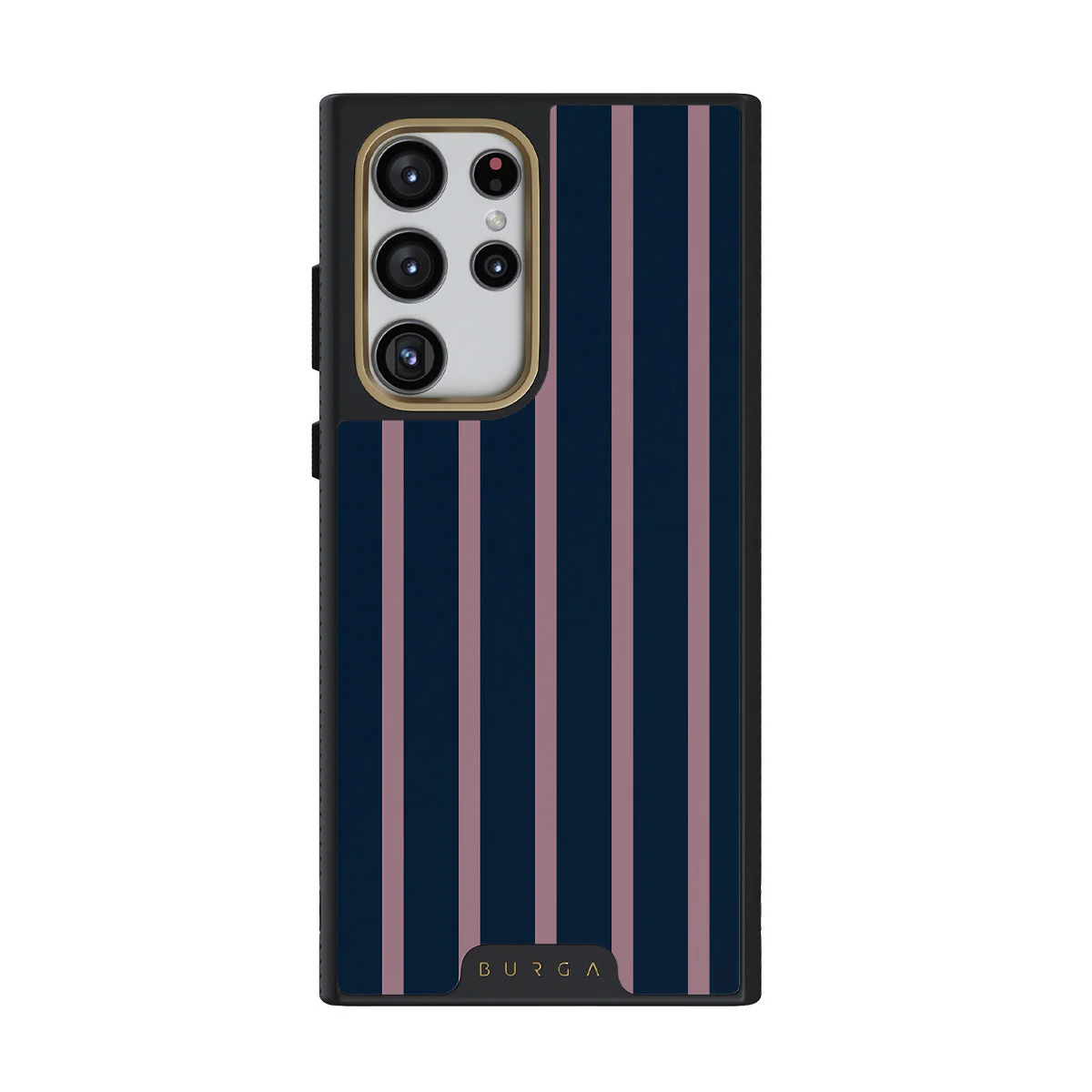 Fast Lane - Samsung Galaxy S22 Ultra Case - Image 5