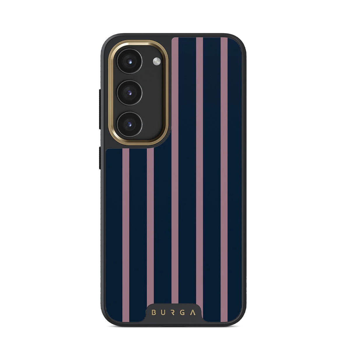 Fast Lane - Samsung Galaxy S23 Case - Image 5