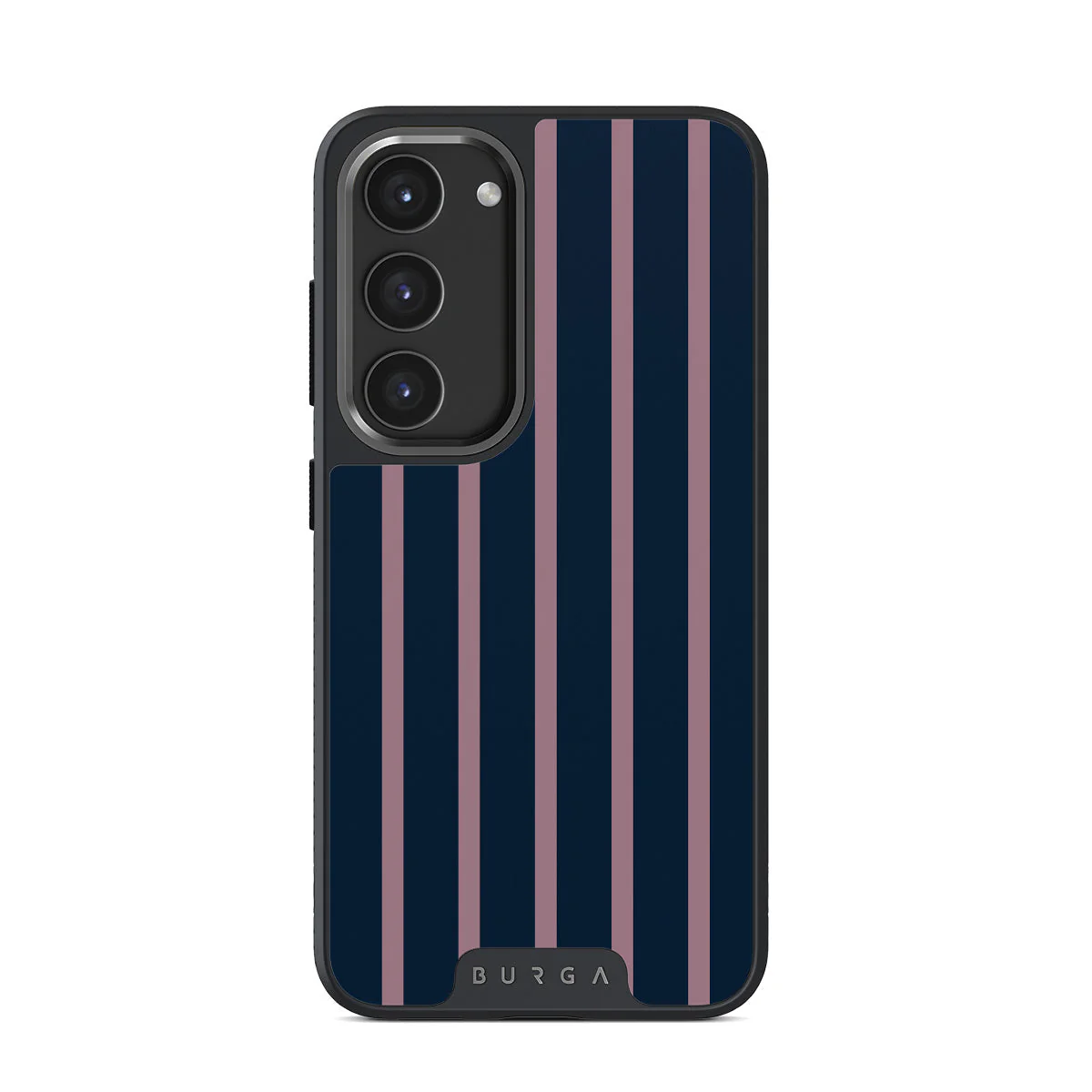Fast Lane - Samsung Galaxy S23 Plus Case - Image 12