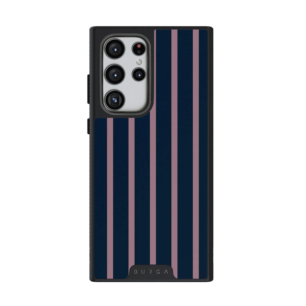 Fast Lane - Samsung Galaxy S23 Ultra Case - Image 12